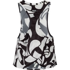 Camiseta Regata Feminina Farm Dry Fit Tucanada - Foto 6