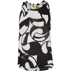Camiseta Regata Feminina Farm Dry Fit Tucanada - Foto 5