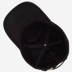 Boné Aba Curva Farm Strapback Logotuca Adulto - Foto 8