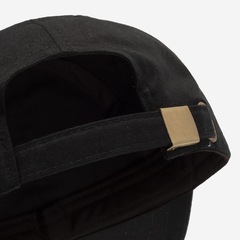 Boné Aba Curva Farm Strapback Logotuca Adulto - Foto 9
