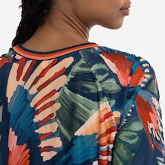 Camiseta Feminina Farm Dry Fit Vôo Pássaros - Foto 7