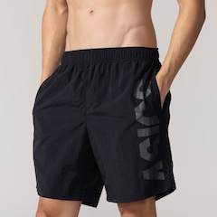 Bermuda Masculina ASICS Logo Estourado - Foto 3