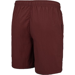 Bermuda Masculina ASICS Logo Estourado - Foto 2