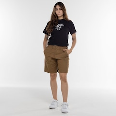 Camiseta Vans  405 Studio - Foto 1