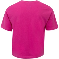 Camiseta Nike Jordan Essential Infantil - Foto 2