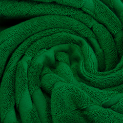 Camiseta Jordan Nike Infantil Fuel Up CL Down Terry - Foto 4