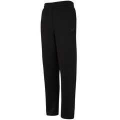 Conjunto de Agasalho Infantil ASICS Interlock Aberto - Foto 7