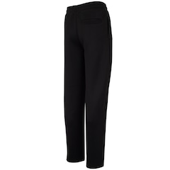 Conjunto de Agasalho Infantil ASICS Interlock Aberto - Foto 8