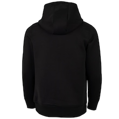 Conjunto de Agasalho Infantil ASICS Interlock - Foto 3