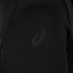 Conjunto de Agasalho Infantil ASICS Interlock - Foto 4