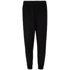 Conjunto de Agasalho Infantil ASICS Interlock - Foto 5