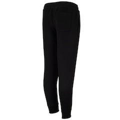 Conjunto de Agasalho Infantil ASICS Interlock - Foto 7