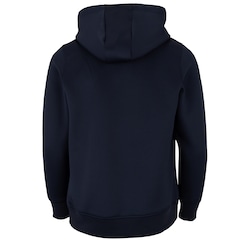 Conjunto de Agasalho Infantil ASICS Interlock - Foto 3