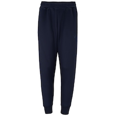 Conjunto de Agasalho Infantil ASICS Interlock - Foto 4
