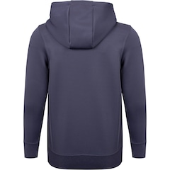 Conjunto de Agasalho Infantil ASICS Interlock - Foto 3