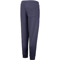 Conjunto de Agasalho Infantil ASICS Interlock - Foto 6