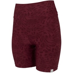 Bermuda Feminina Vestem Myst - Foto 1