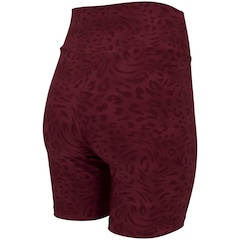 Bermuda Feminina Vestem Myst - Foto 2