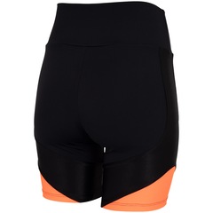 Short Feminino Vestem Paris - Video 1