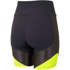 Short Feminino Vestem Paris - Foto 7