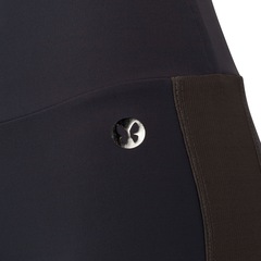 Short Feminino Vestem Paris - Foto 8