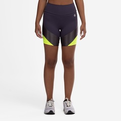 Short Feminino Vestem Paris - Foto 4