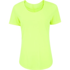 Camiseta Feminina Vestem Manga Curta Paris Dry Fit - Foto 1