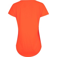 Camiseta Feminina Vestem Manga Curta Boulder Dry Fit - Foto 2