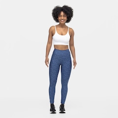 Calça Legging Feminina Vestem Fusô Myst - Foto 5