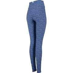 Calça Legging Feminina Vestem Fusô Myst - Foto 7