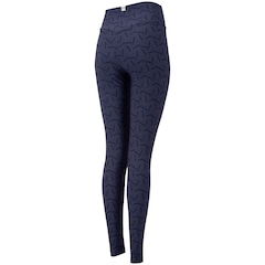 Calça Legging Feminina Vestem Fusô Myst - Foto 7