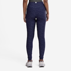 Calça Legging Feminina Vestem Fusô Myst - Foto 3