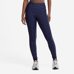 Calça Legging Feminina Vestem Fusô Myst - Foto 4
