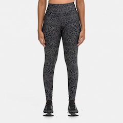 Calça Legging Feminina Vestem Fusô Myst - Foto 4