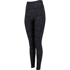 Calça Legging Feminina Vestem Fusô Myst - Video 1