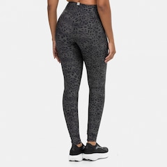 Calça Legging Feminina Vestem Fusô Myst - Foto 3