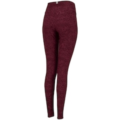 Calça Legging Feminina Vestem Fusô Myst - Foto 2