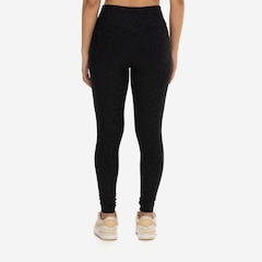 Calça Vestem Legging Fusô Sydney Feminina - Foto 3