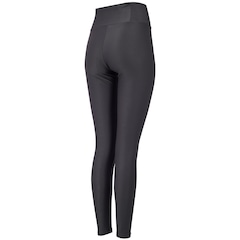 Calça Legging Feminina Vestem Fusô Amélia - Foto 7