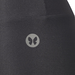 Calça Legging Feminina Vestem Fusô Amélia - Foto 8