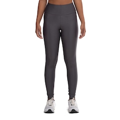 Calça Legging Feminina Vestem Fusô Amélia - Foto 3