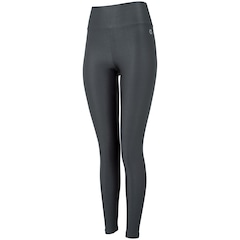 Calça Legging Feminina Vestem Fusô Amélia - Foto 6