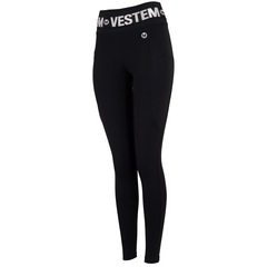 Calça Legging Feminina Vestem Fuso Maggie - Foto 7