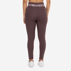 Calça Legging Feminina Vestem Fuso Maggie - Foto 3