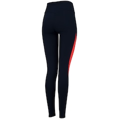 Calça Legging Feminina Vestem Fuso Raissa - Foto 2
