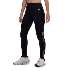 Calça Legging Feminina Vestem Fuso Marta - Foto 2