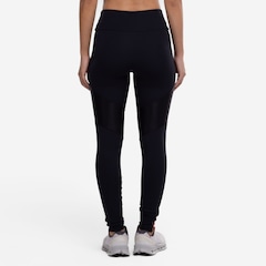 Calça Legging Feminina Vestem Fuso Marta - Foto 3