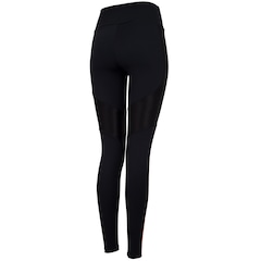 Calça Legging Feminina Vestem Fuso Marta - Video 1