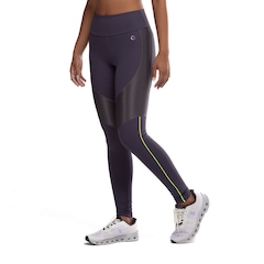 Calça Legging Feminina Vestem Fuso Marta - Foto 2