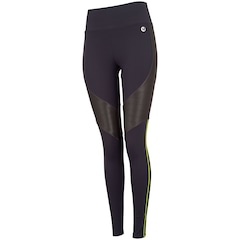 Calça Legging Feminina Vestem Fuso Marta - Foto 6